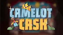 Camelot Cash