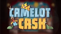 Camelot Cash
