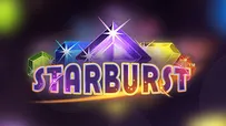 Starburst